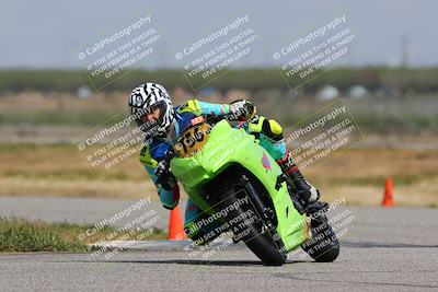 media/Apr-15-2024-Lets Ride (Mon) [[fff7f53741]]/B Group/Sweeper/